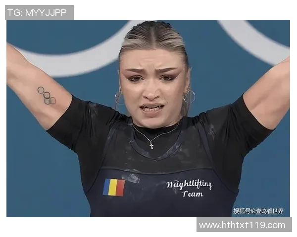 沙克也干了盘点那些在关键时刻逆袭的运动员与他们的传奇瞬间