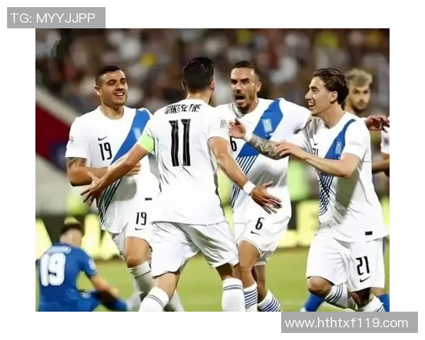 圣马力诺与捷克的较量结果揭晓球迷们的期待与失望交织