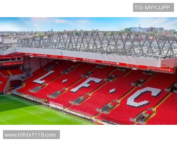 360在线直播曼联与利物浦巅峰对决精彩瞬间全程回顾