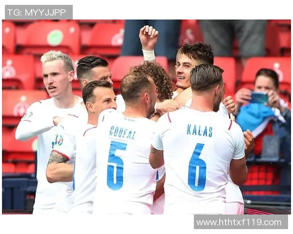 荷兰与捷克足球历史交锋战绩回顾及分析